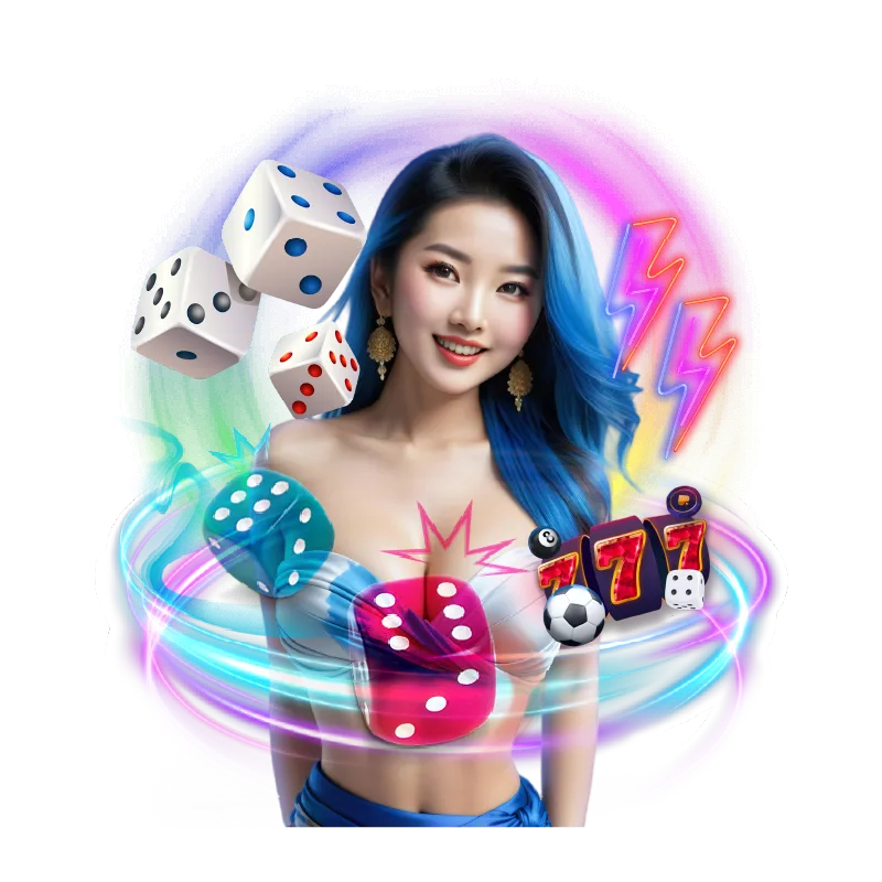 สมัคร jd-bxr